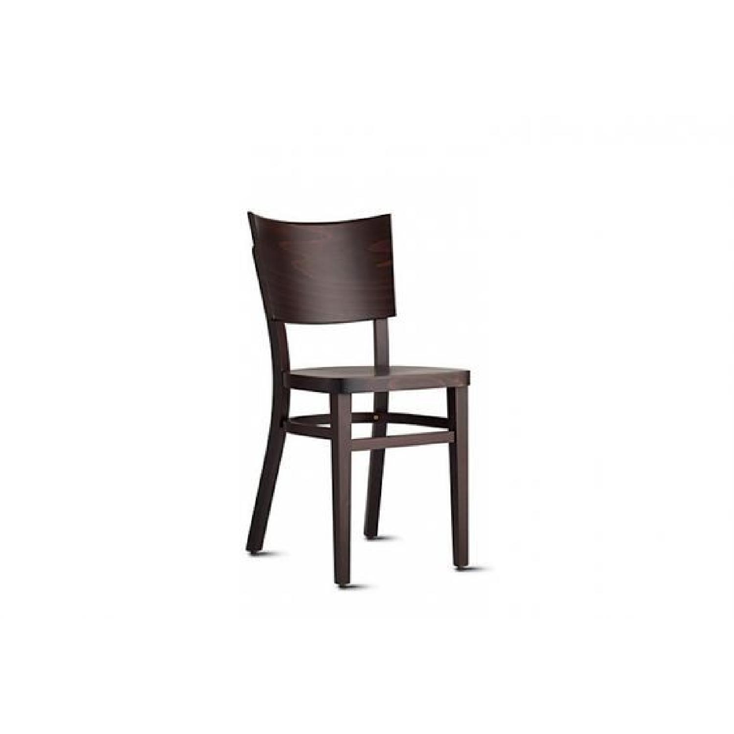 Design Within Reach Kyoto Chairs - image-3