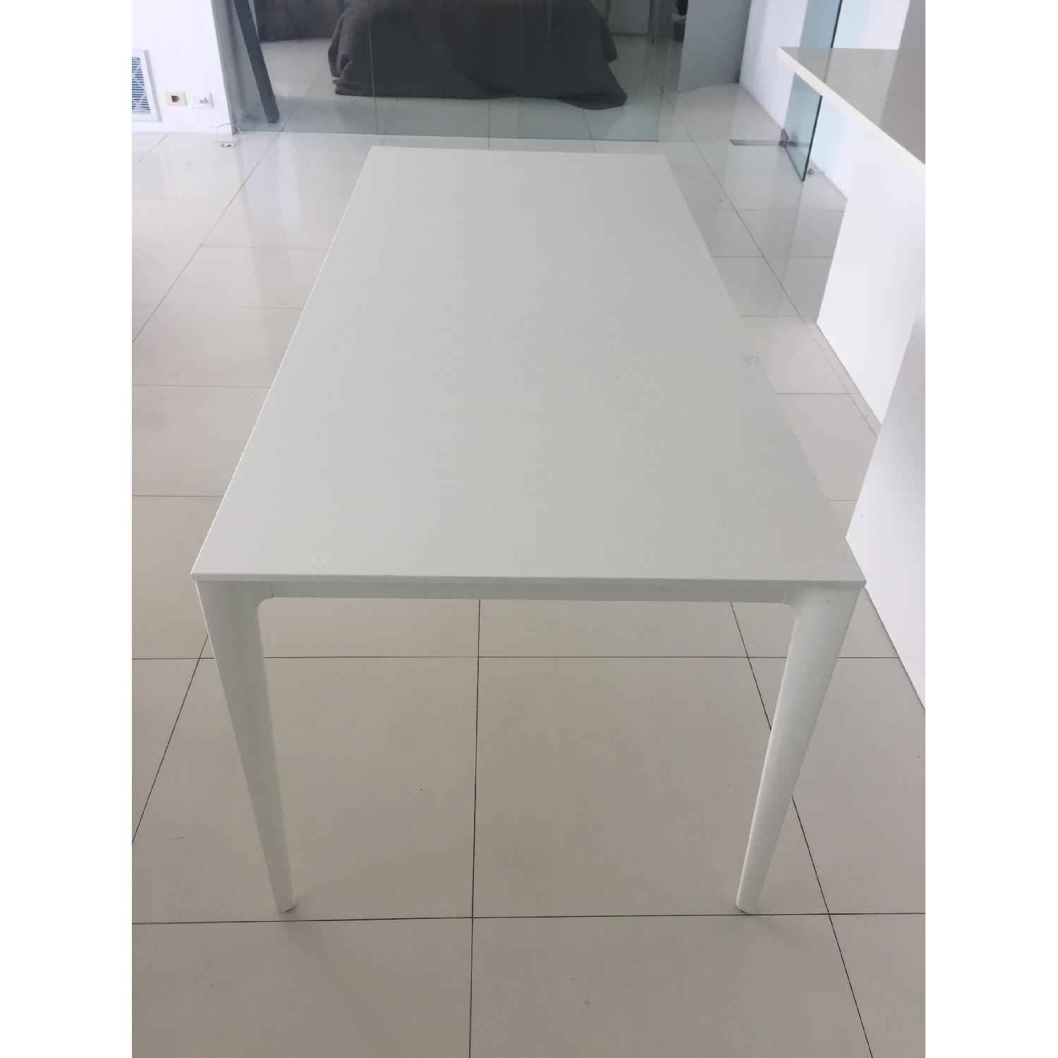 BoConcept Torino Dining Table - image-2