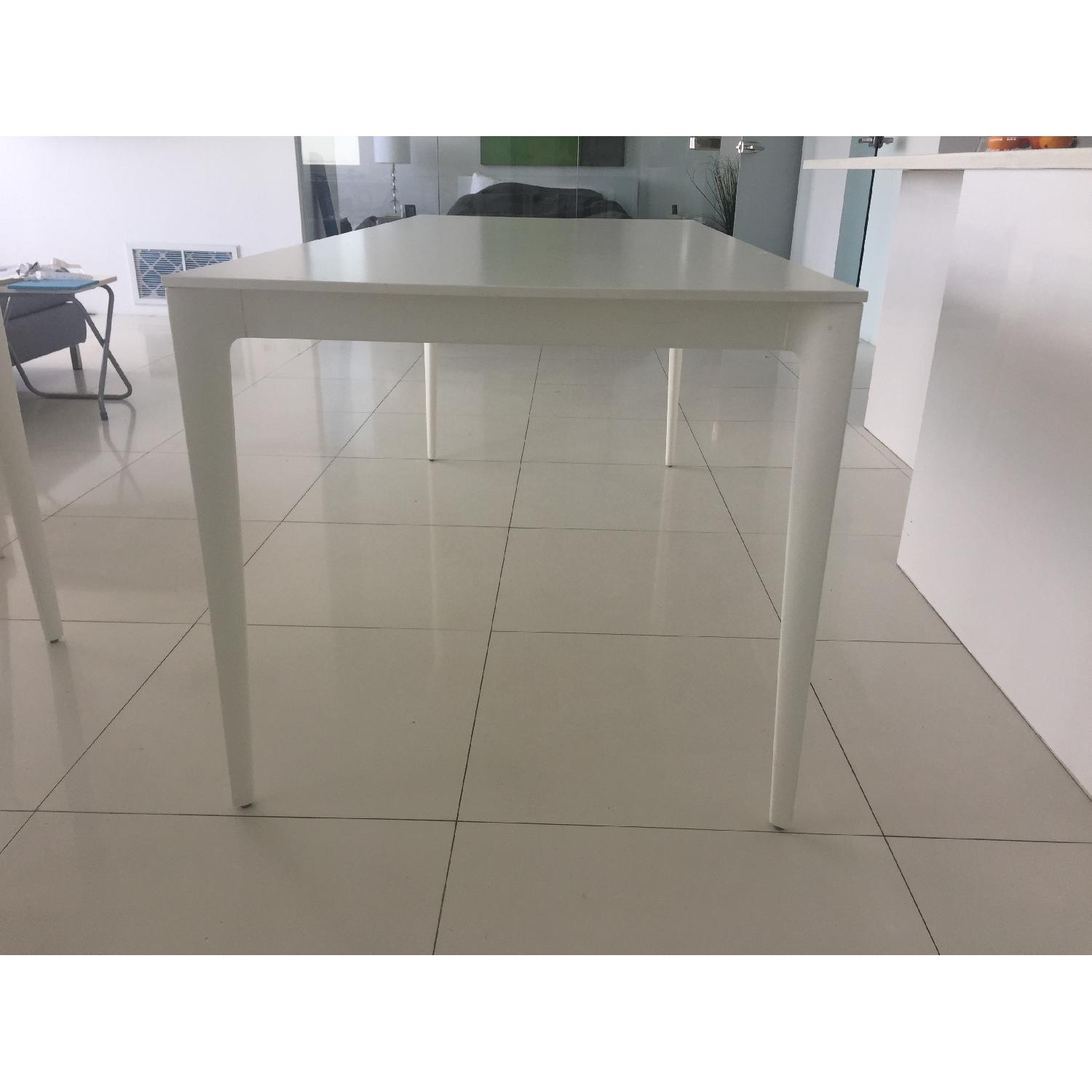 BoConcept Torino Dining Table - image-3