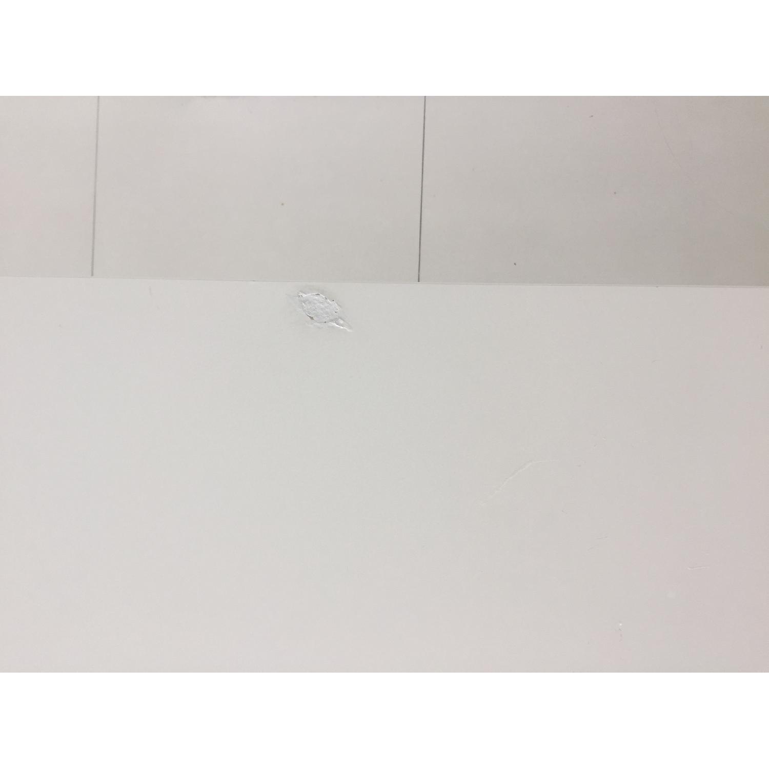 BoConcept Torino Dining Table - image-4