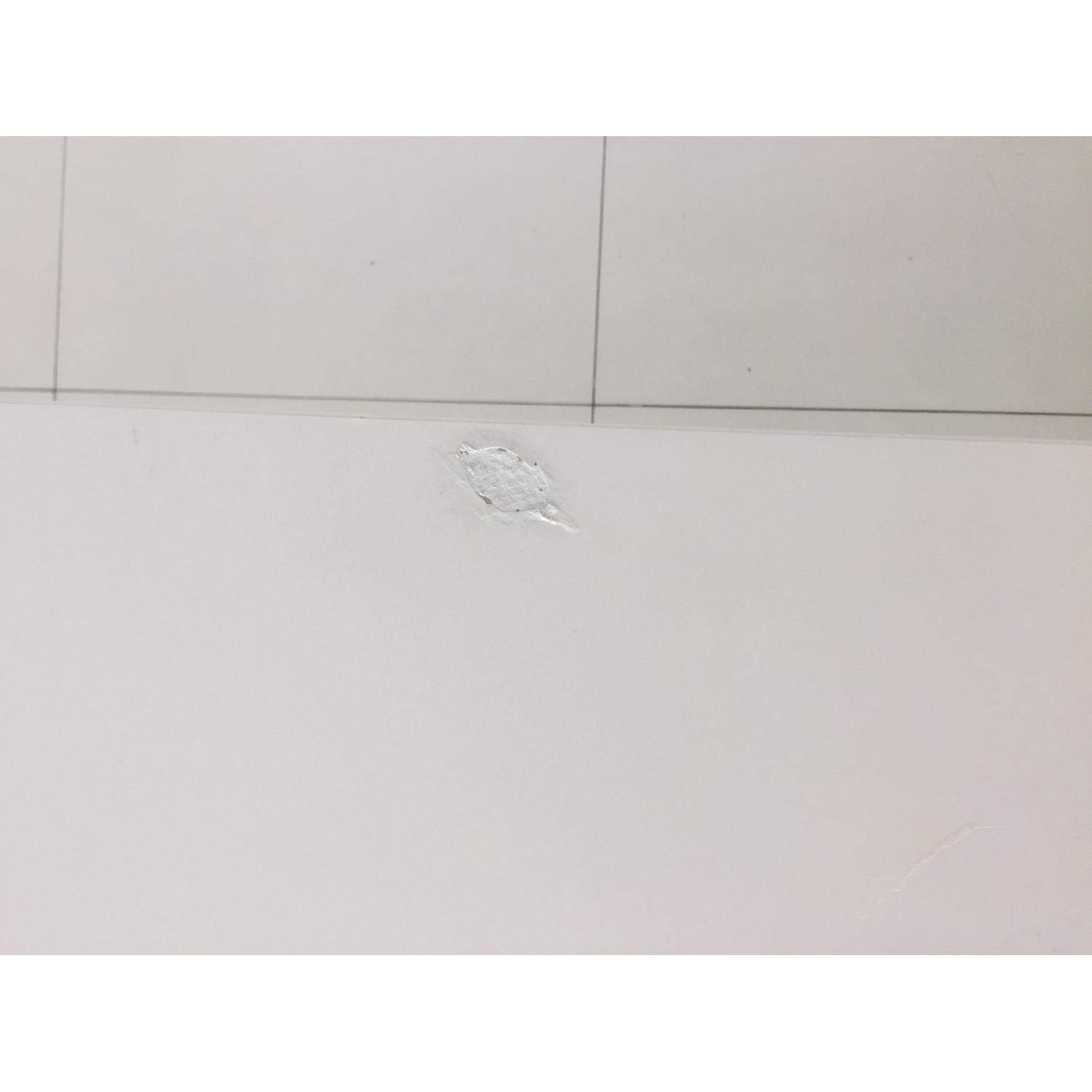 BoConcept Torino Dining Table - image-5