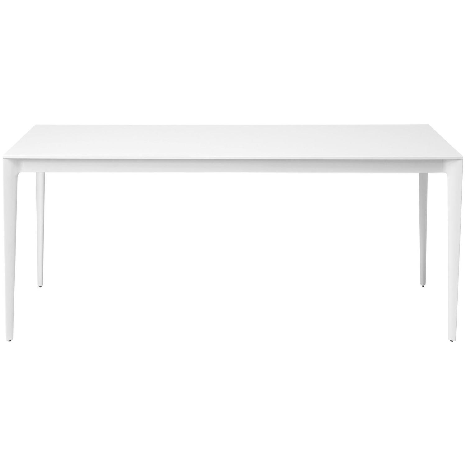 BoConcept Torino Dining Table - image-0