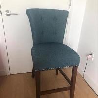 Madison Park Colfax Bar Stool