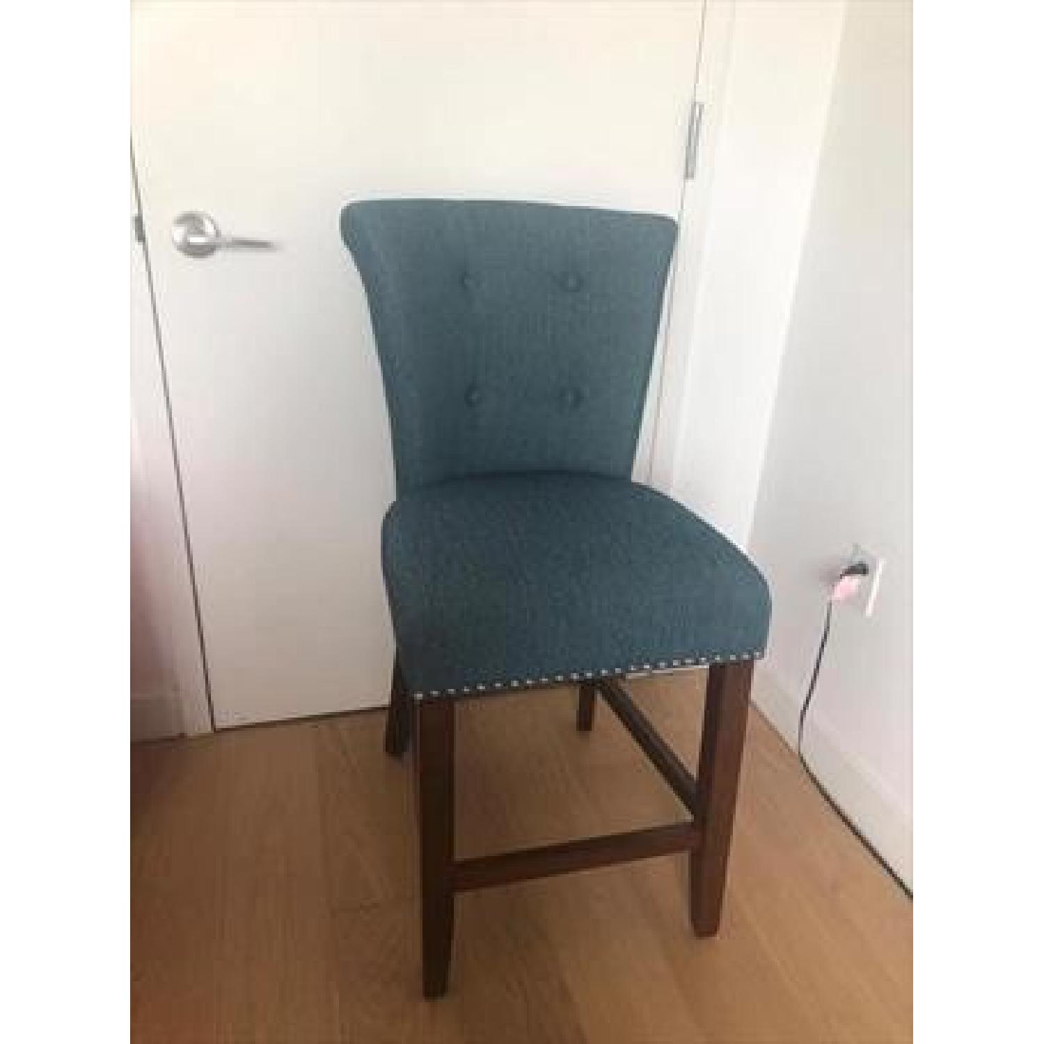 Madison Park Colfax Bar Stool - image-2