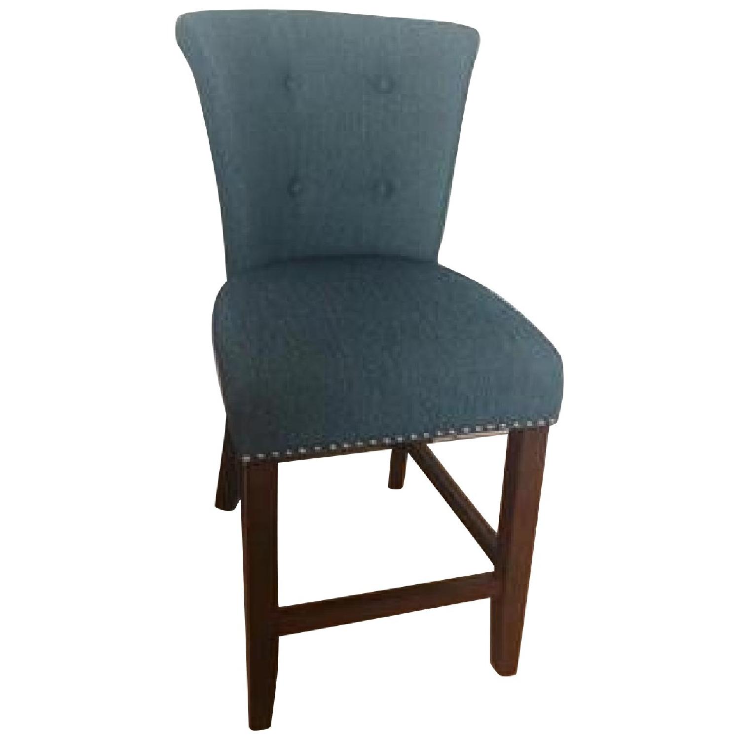 Madison Park Colfax Bar Stool - image-3