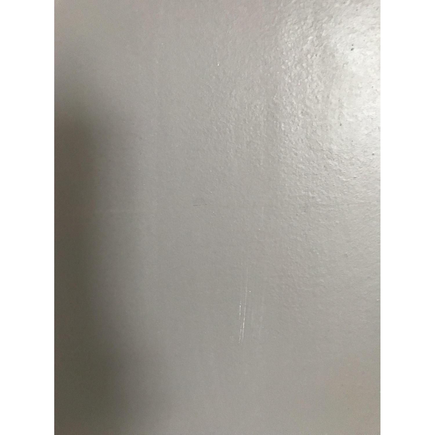 Ikea Mongstad Full-Length Floor Mirror - image-3