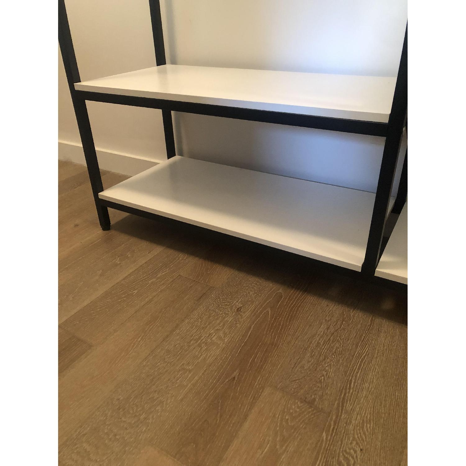 Little Tree Free Standing Closet Organizer - image-3