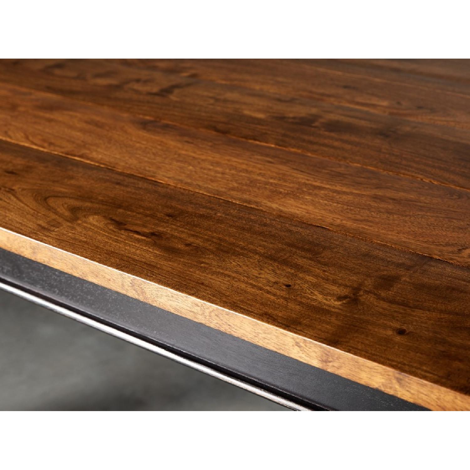 Arhaus Toulon Extension Dining Table - image-3