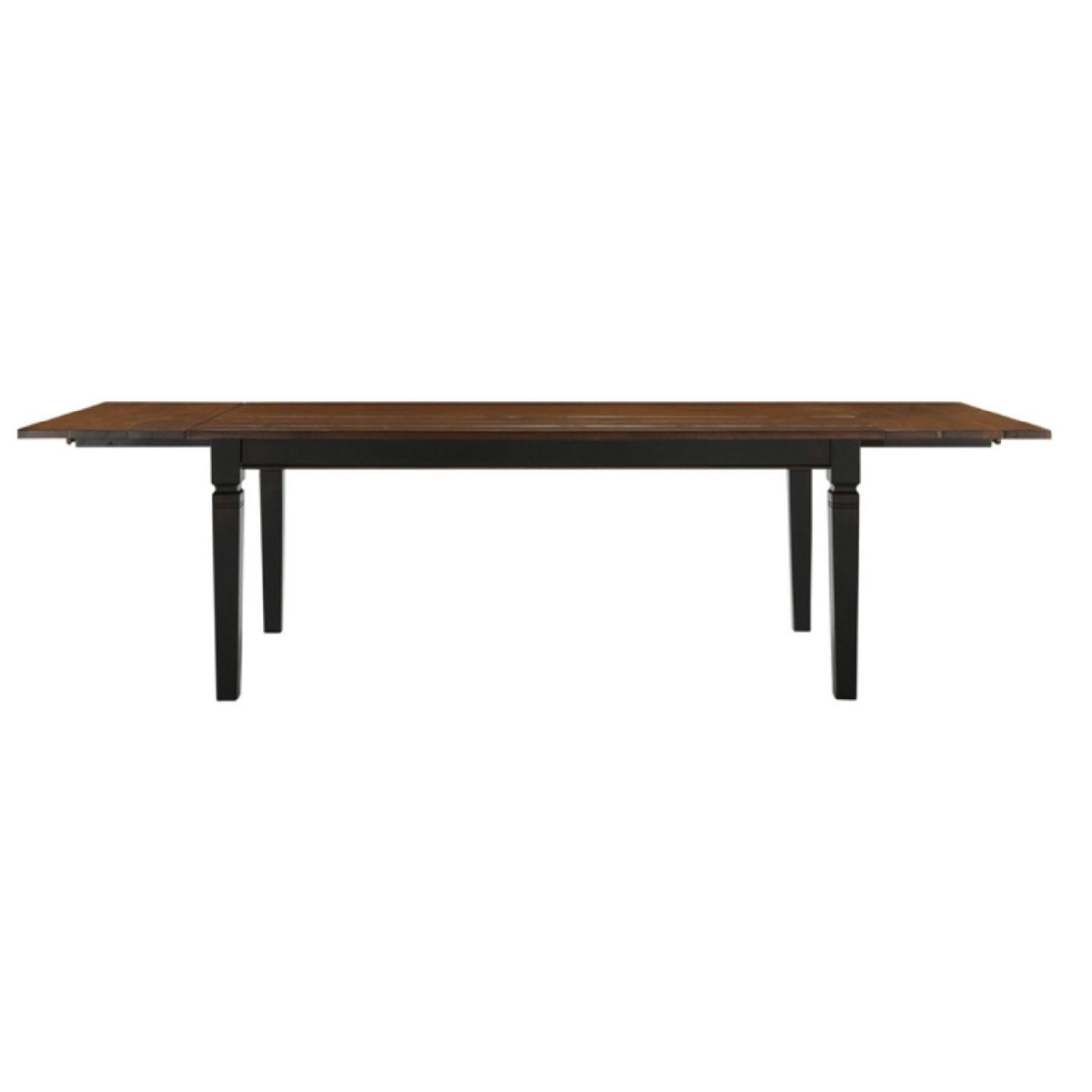 Arhaus Toulon Extension Dining Table - image-5