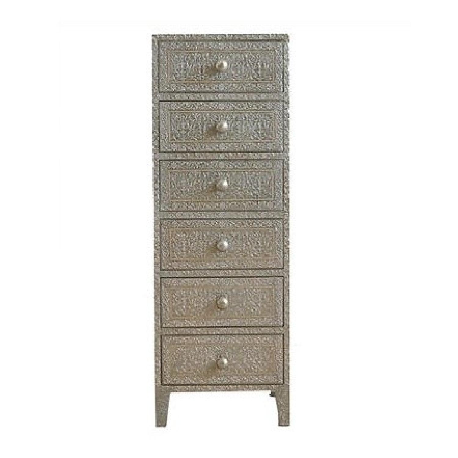 anthropologie-intaglio-dresser-aptdeco