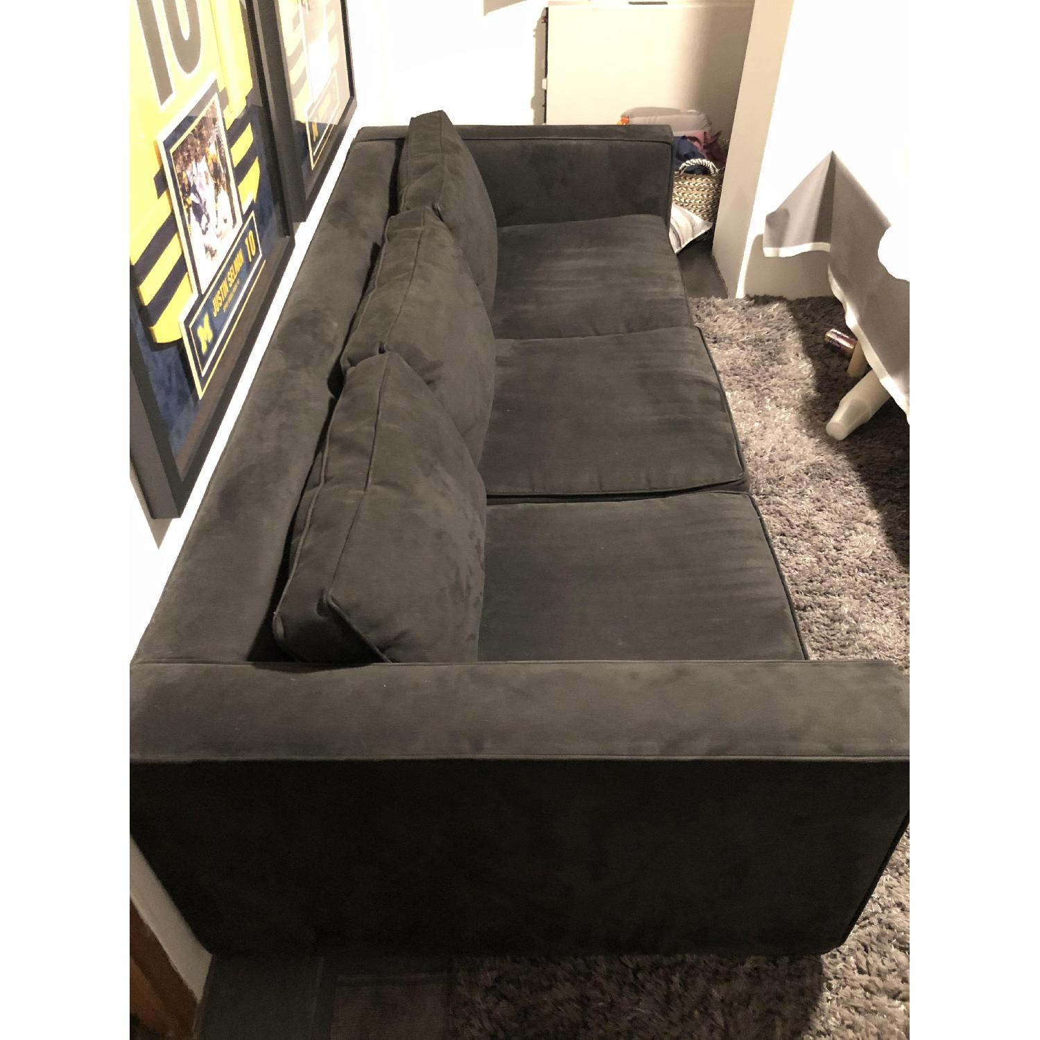 Jonathan Adler Blakeley Sofa - image-1