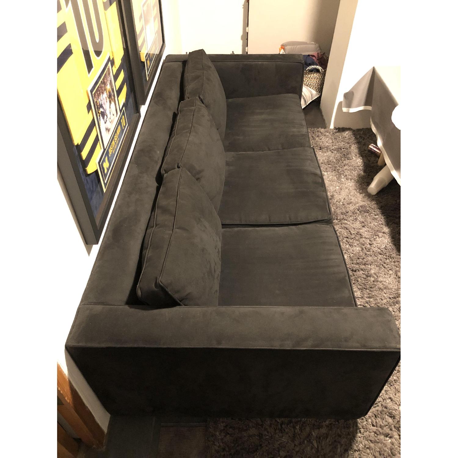 Jonathan Adler Blakeley Sofa - image-2