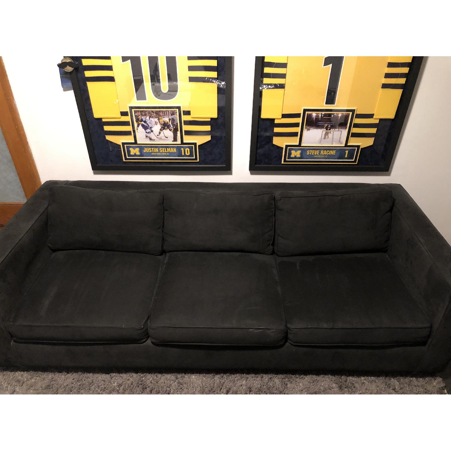 Jonathan Adler Blakeley Sofa - image-3