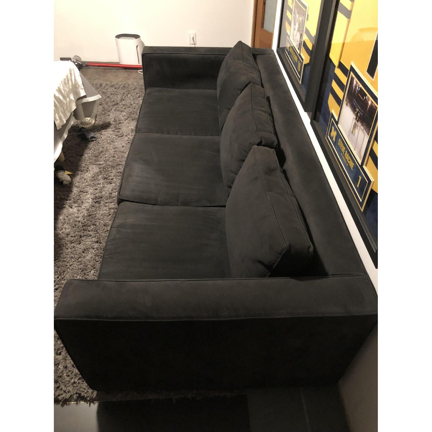 Jonathan Adler Blakeley Sofa - image-4