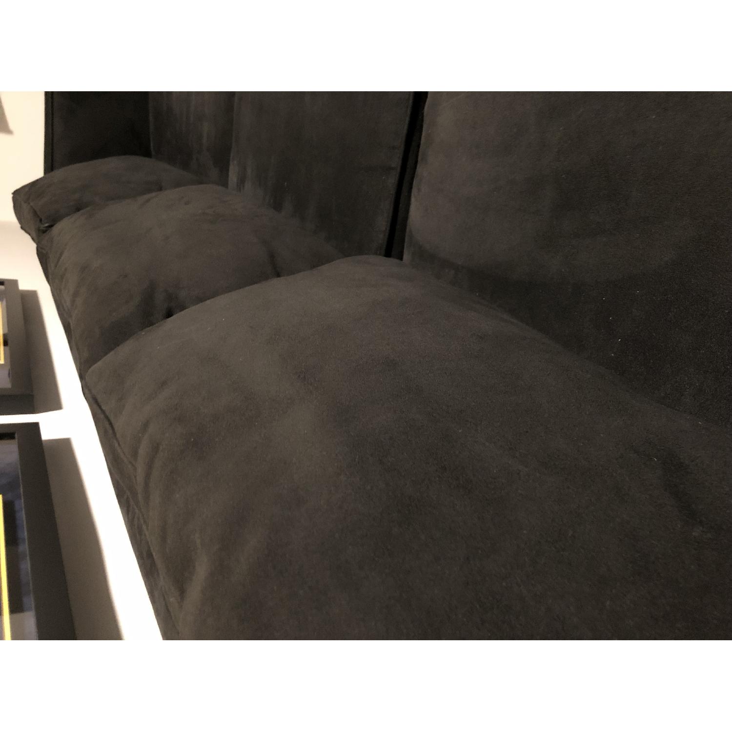 Jonathan Adler Blakeley Sofa - image-7