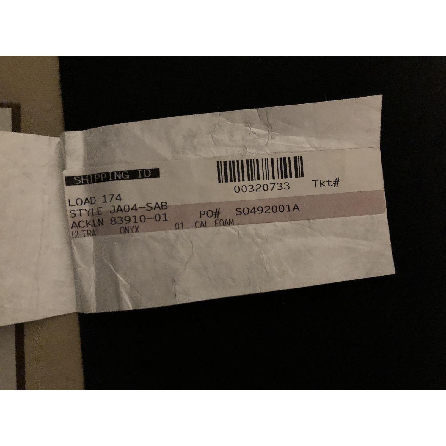 Jonathan Adler Blakeley Sofa - image-8