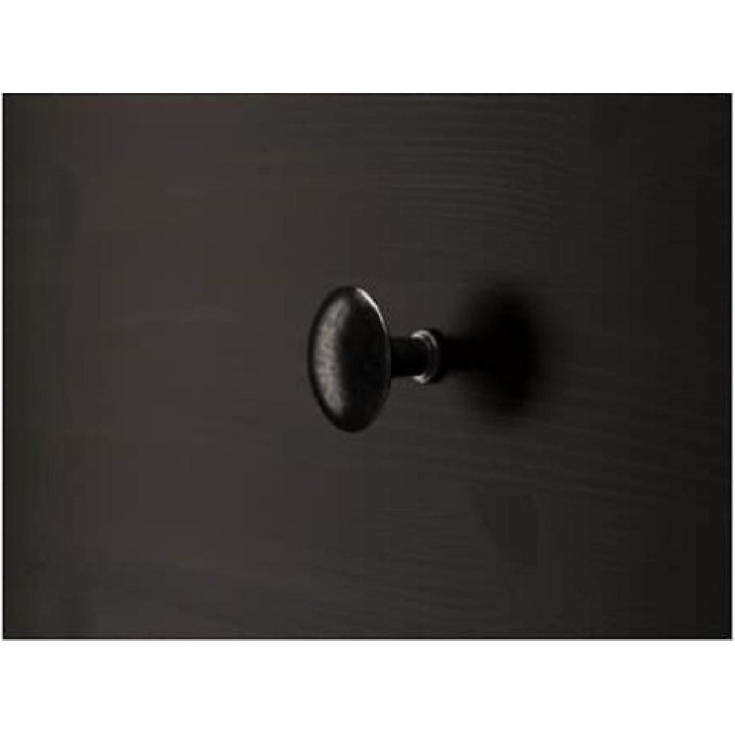 Ikea Hemnes Dresser - image-4