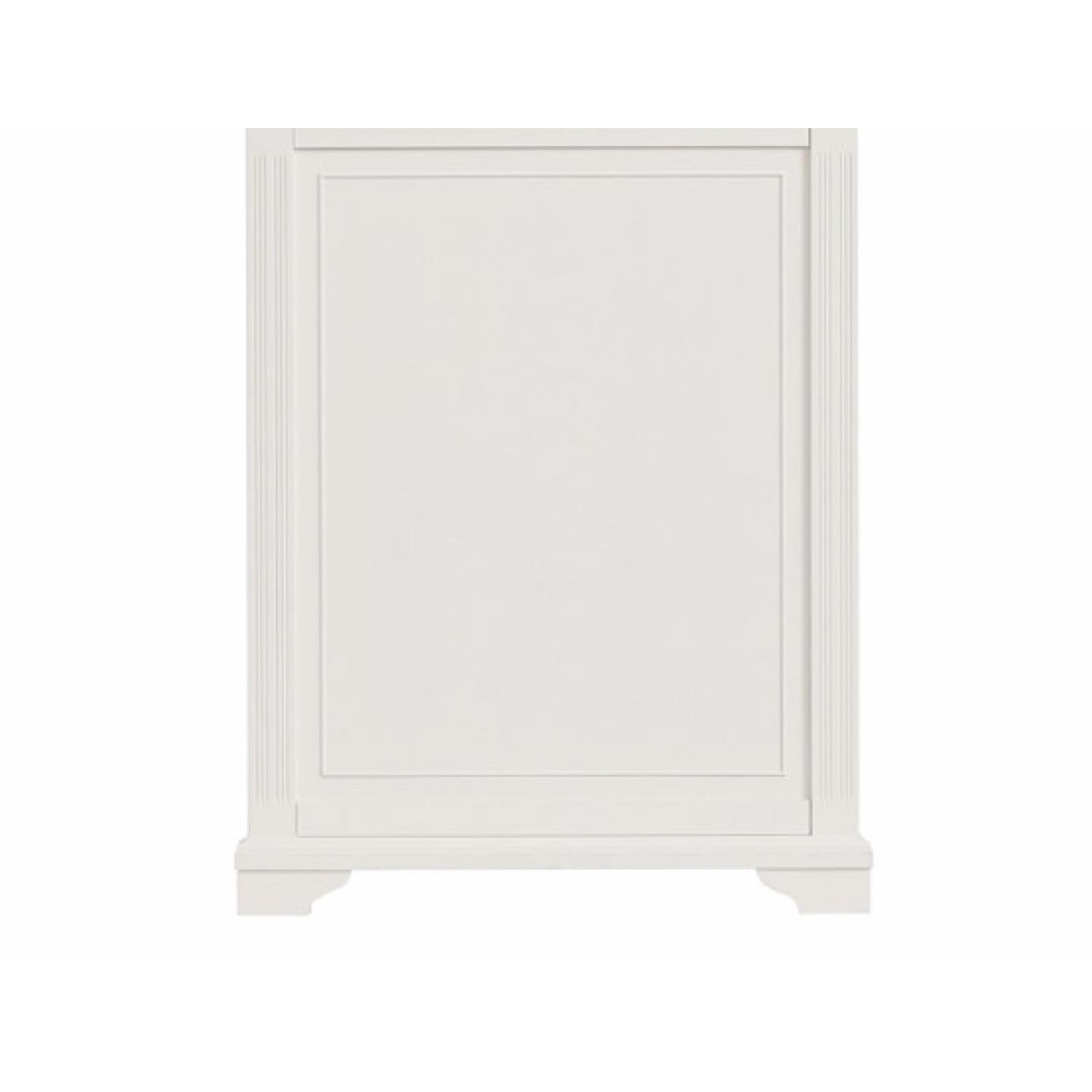 Pottery Barn Fiona Crib - image-2