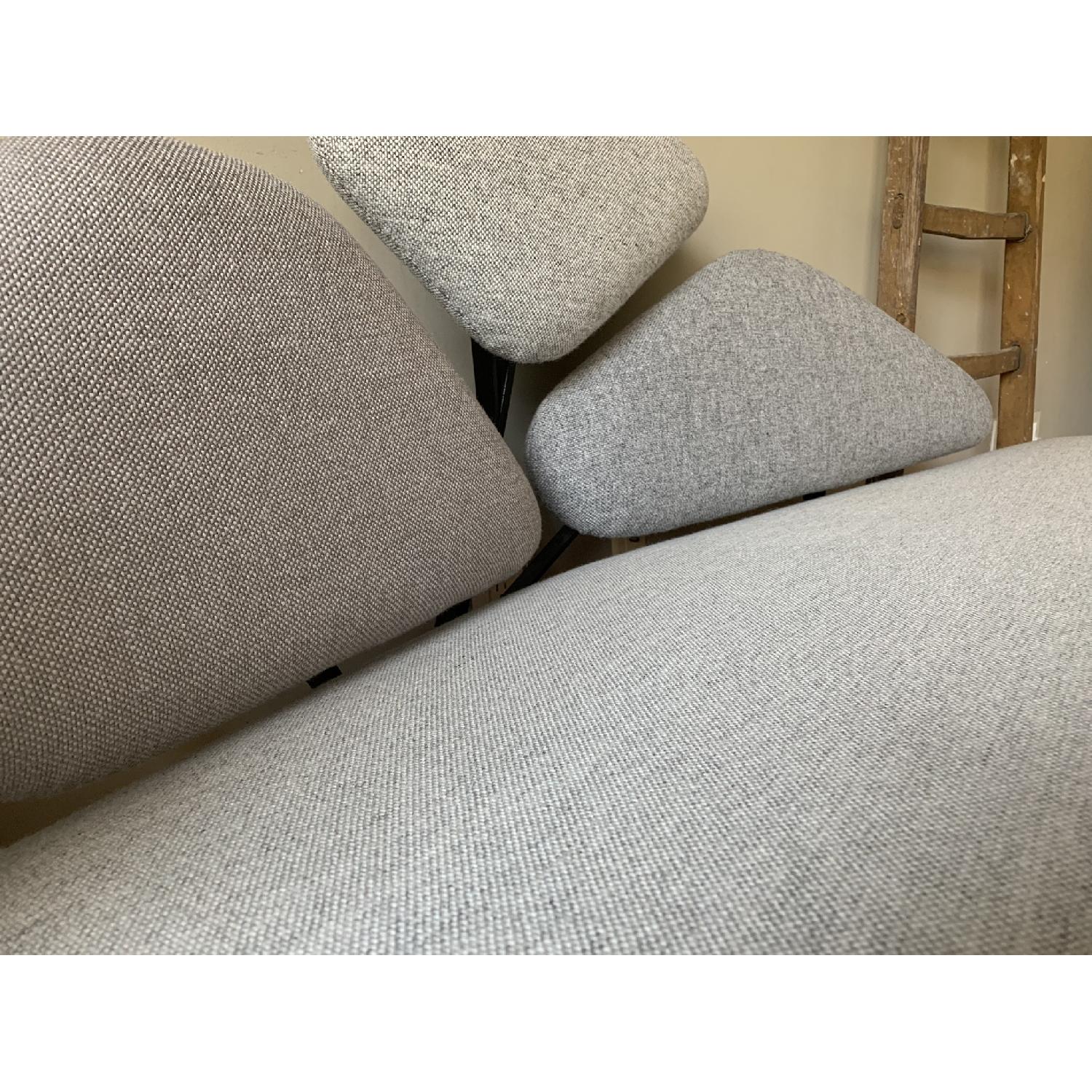 La Chance Borghese Sofa - image-2