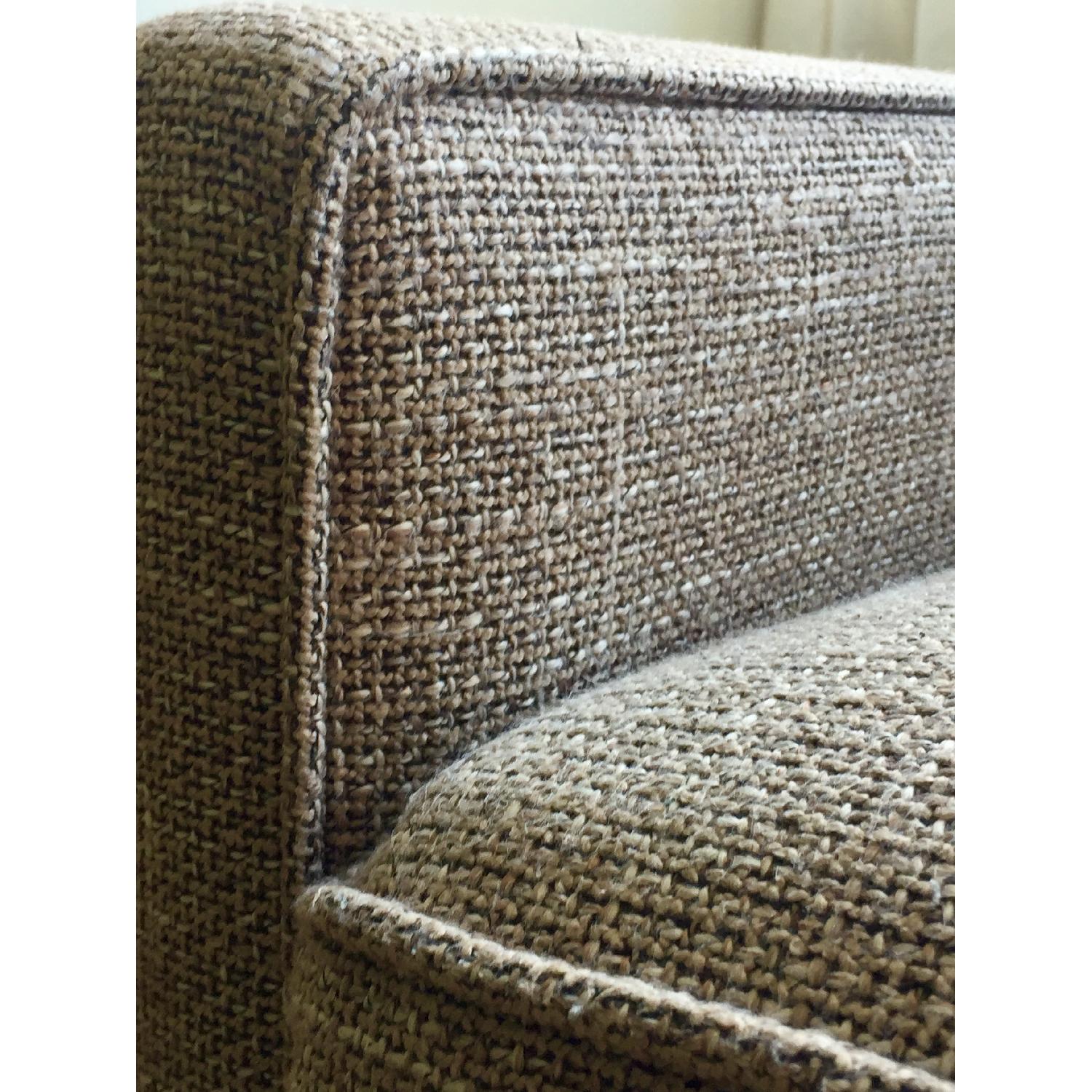 Thrive Furniture Mid Century Modern Sofa - image-3