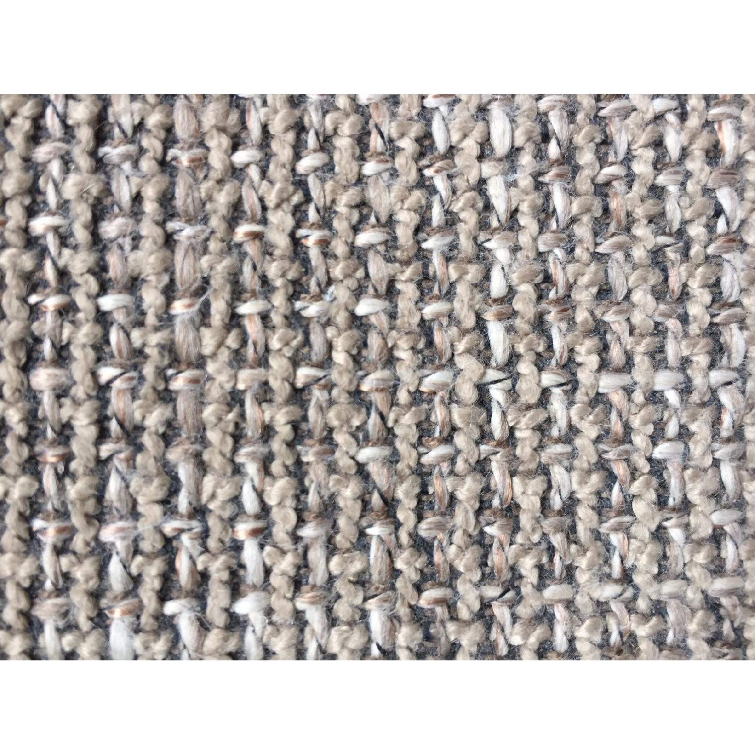 Thrive Furniture Mid Century Modern Sofa - image-4