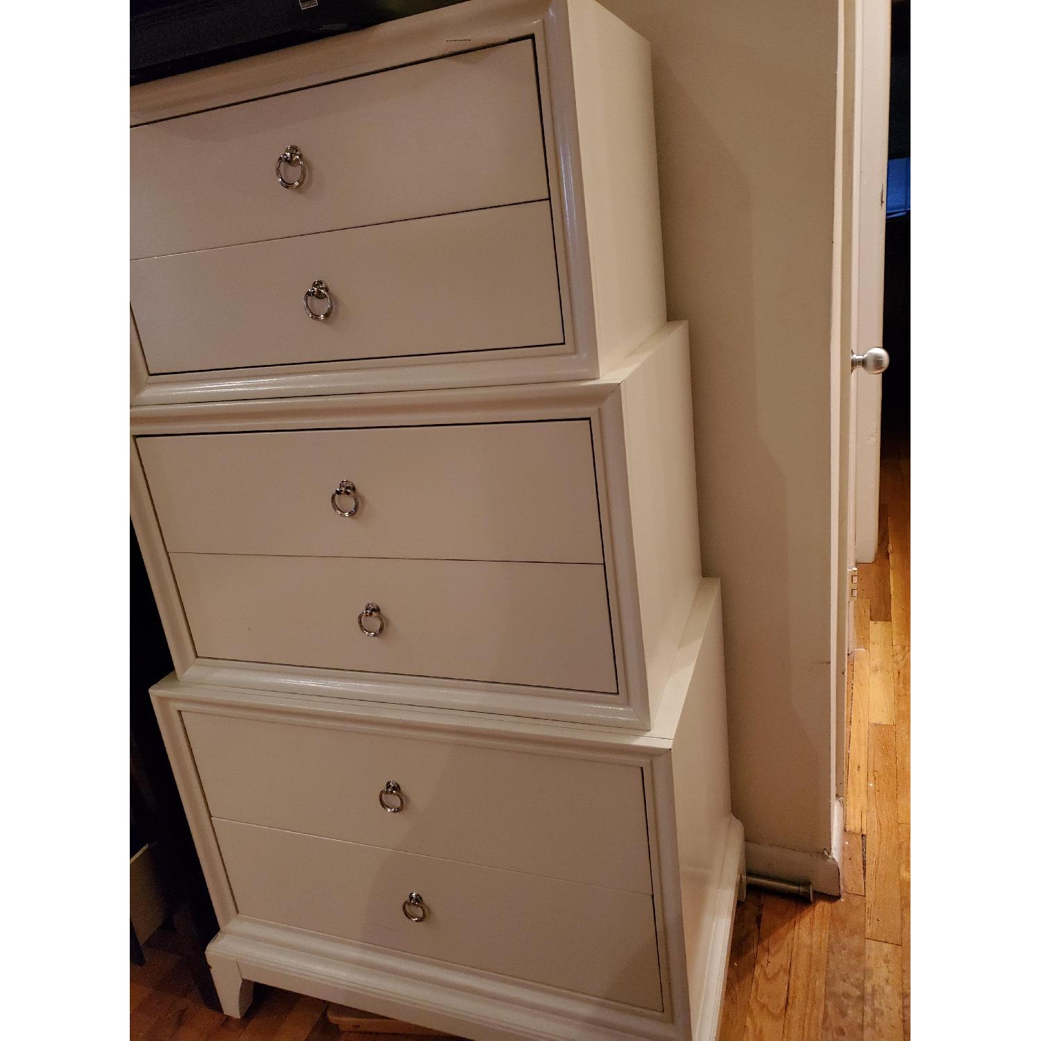 Ethan Allen Flynn Chest - image-2