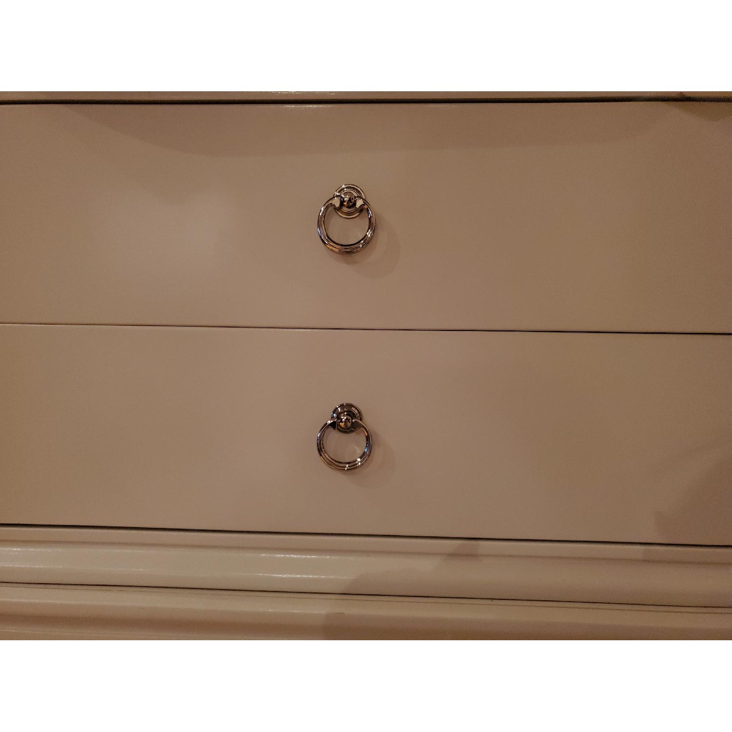 Ethan Allen Flynn Chest - image-3