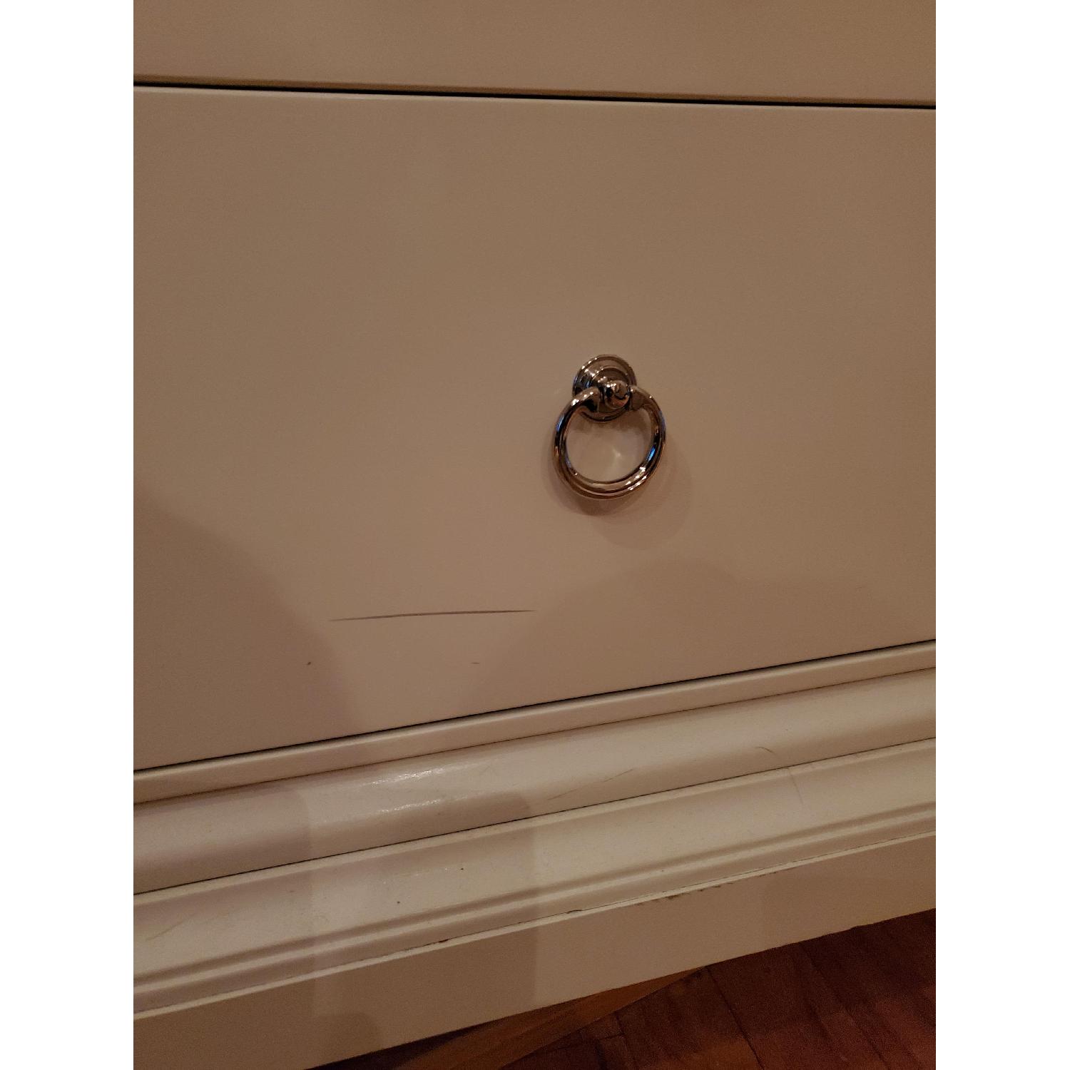 Ethan Allen Flynn Chest - image-5