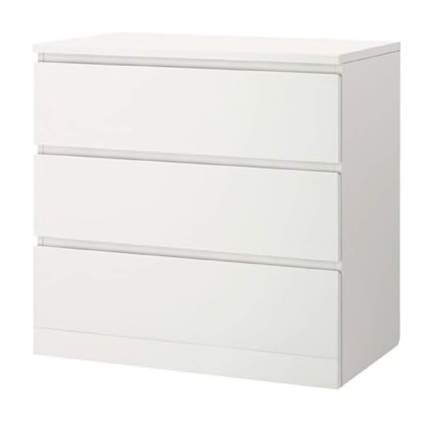 IKEA MALM チェスト malm-chest-of-6-drawers-