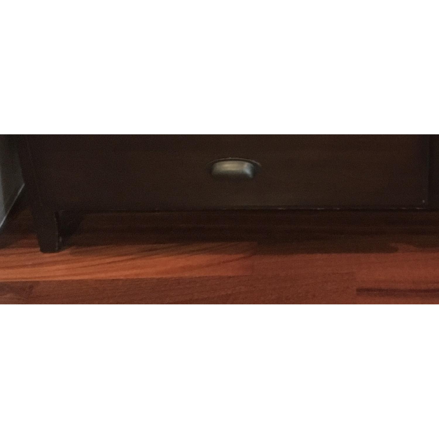 Jordans Furniture 8-Drawer Dresser - image-3