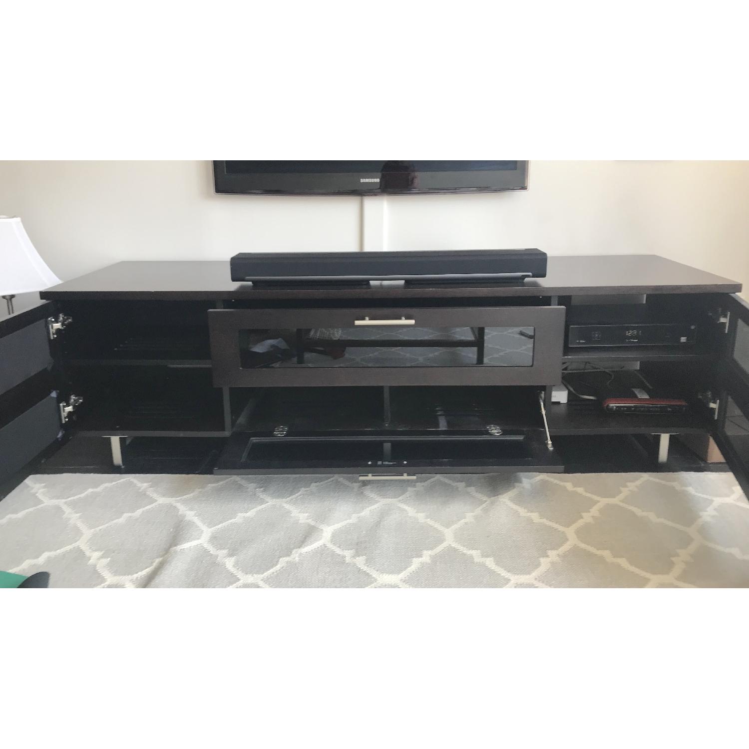 BDI Avion Media Console - image-3