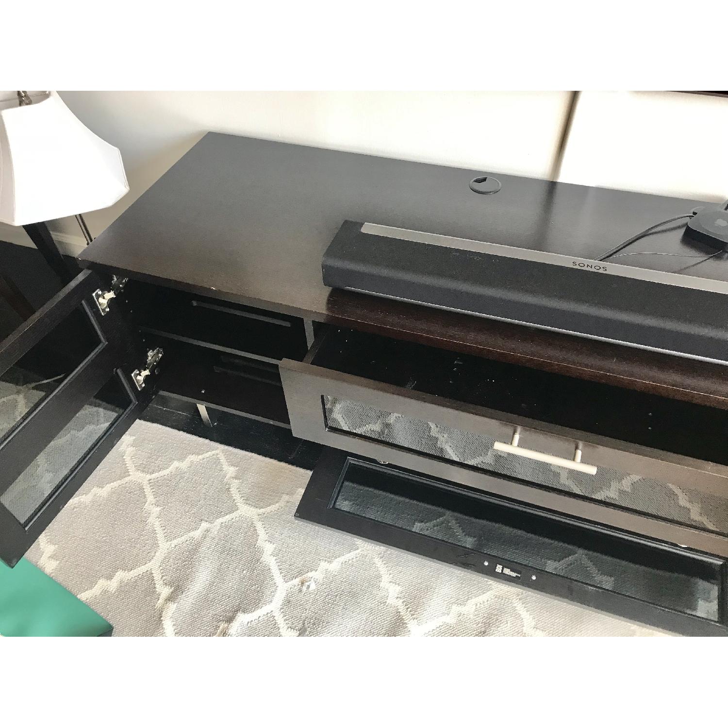 BDI Avion Media Console - image-4