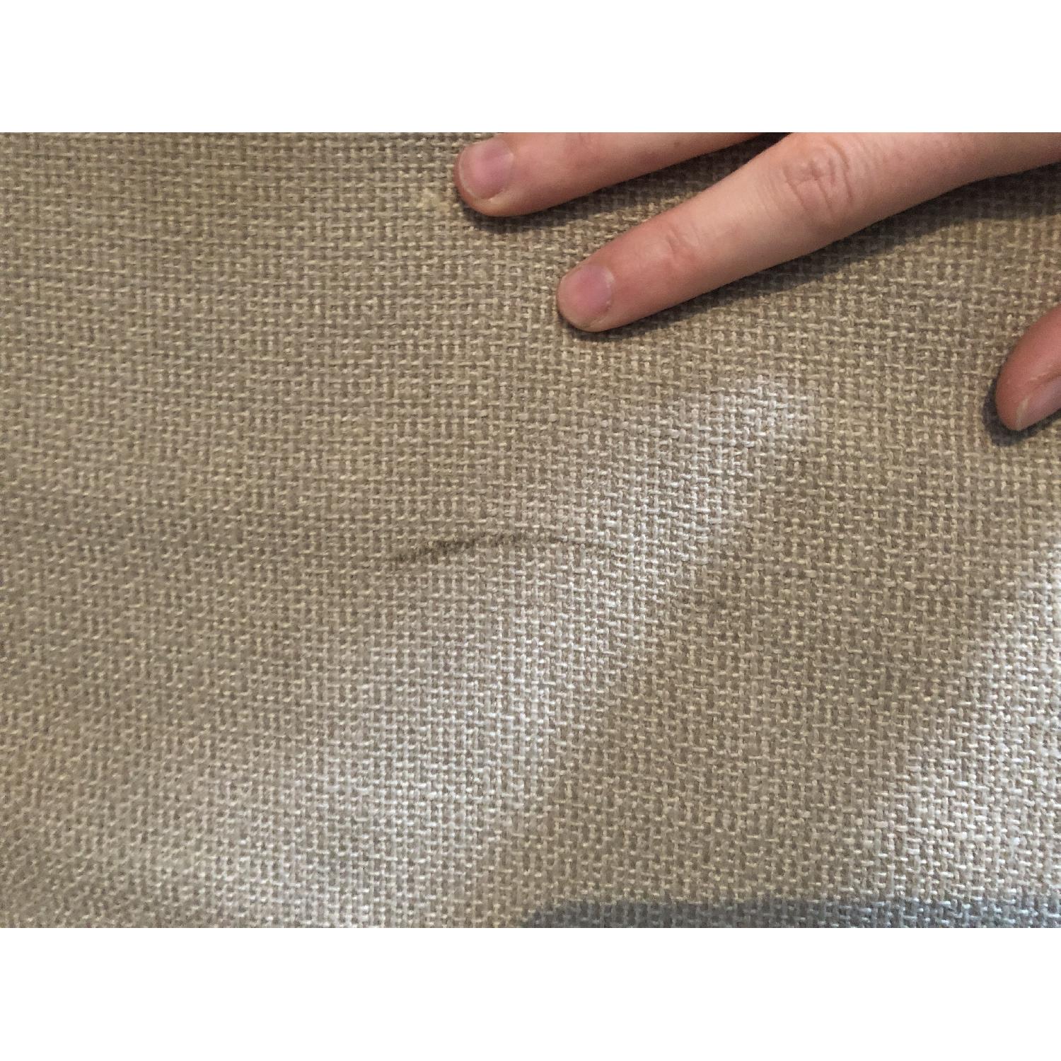 Ikea Kivik 3.5 Seater Sofa - image-3