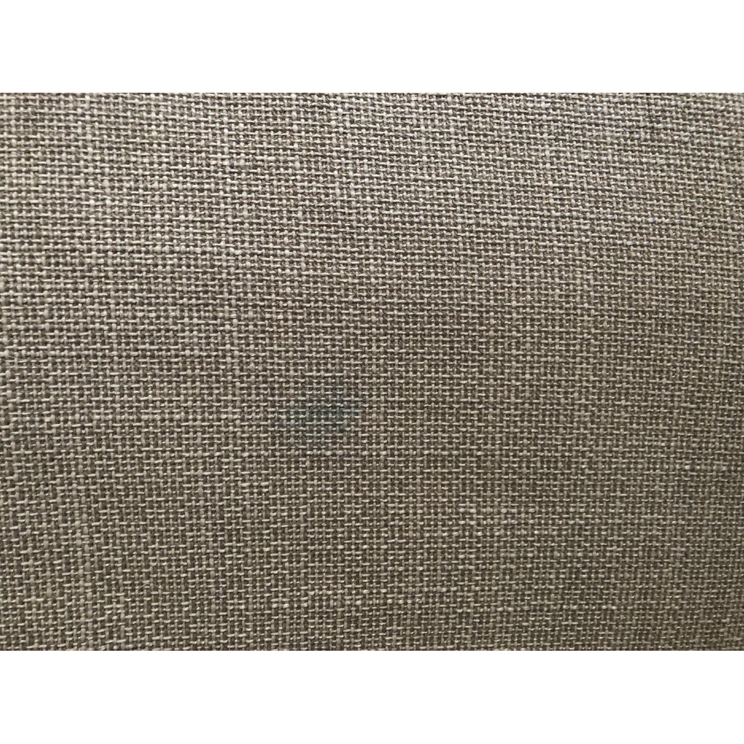 Ikea Kivik 3.5 Seater Sofa - image-4