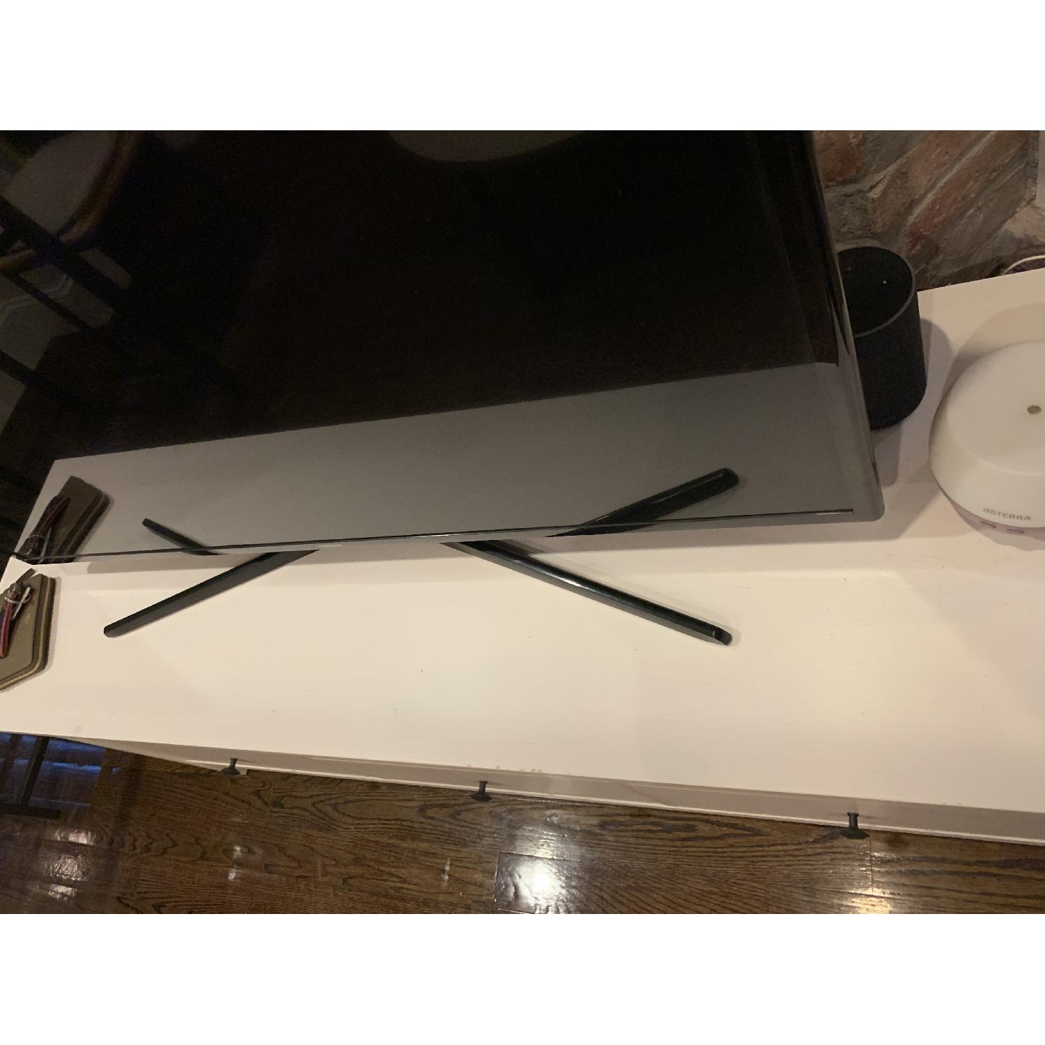 Ikea Hemnes TV Unit - image-3