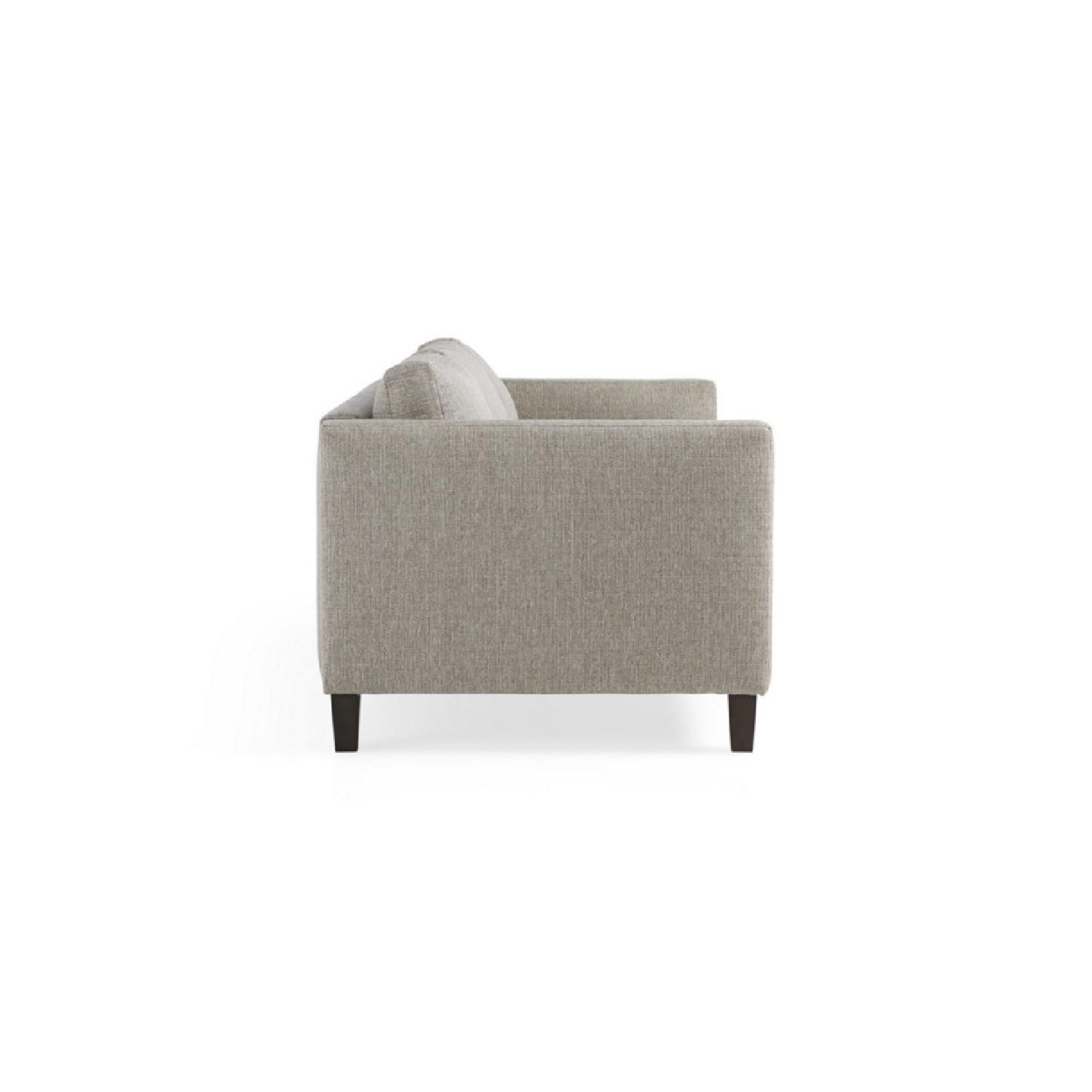 Arhaus Taylor Easy Connect Sofa - image-1