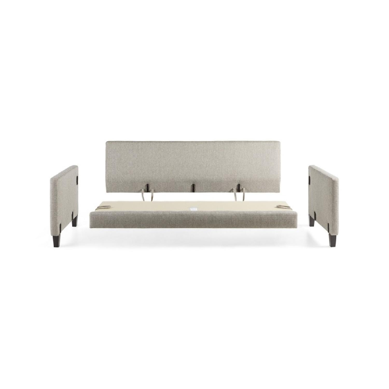 Arhaus Taylor Easy Connect Sofa - image-2