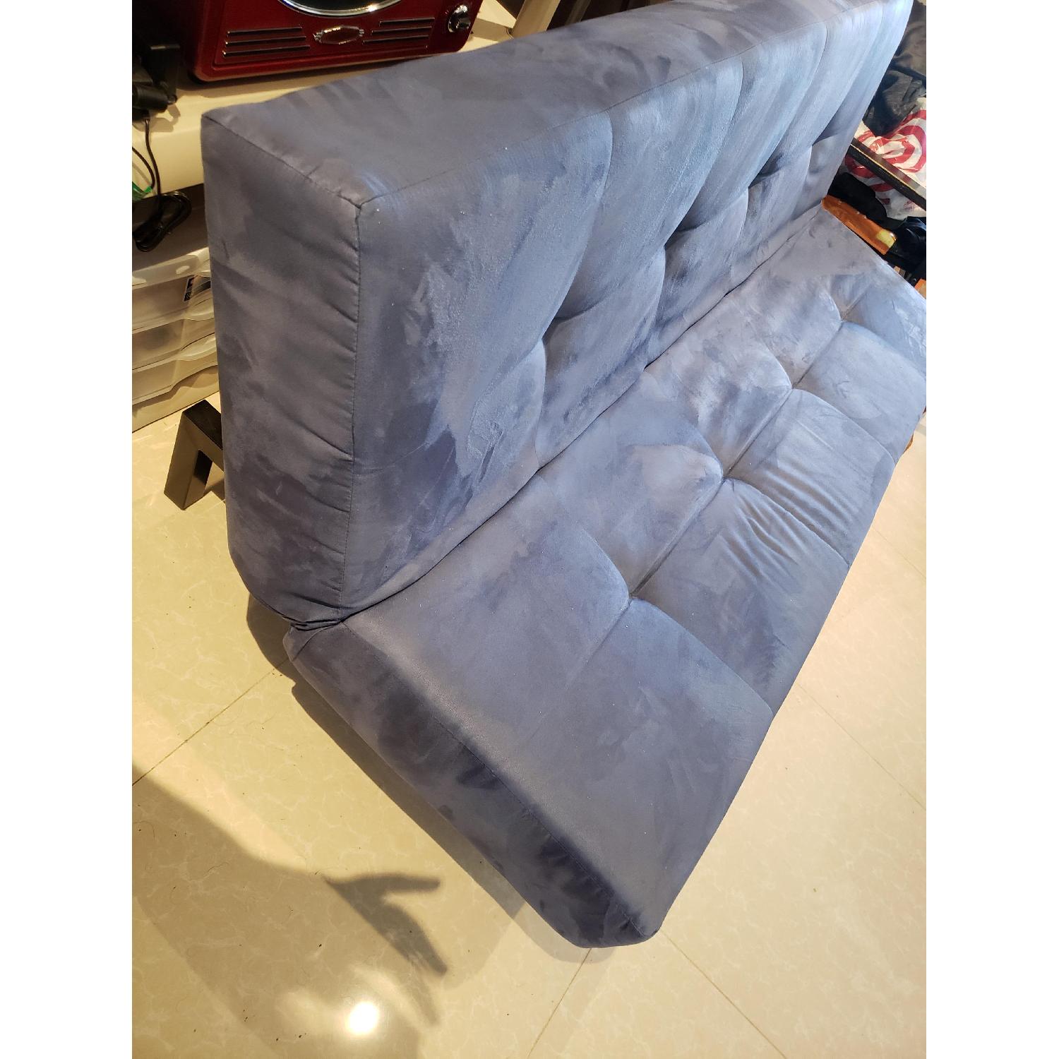 Ikea Sleeper Sofa - image-3