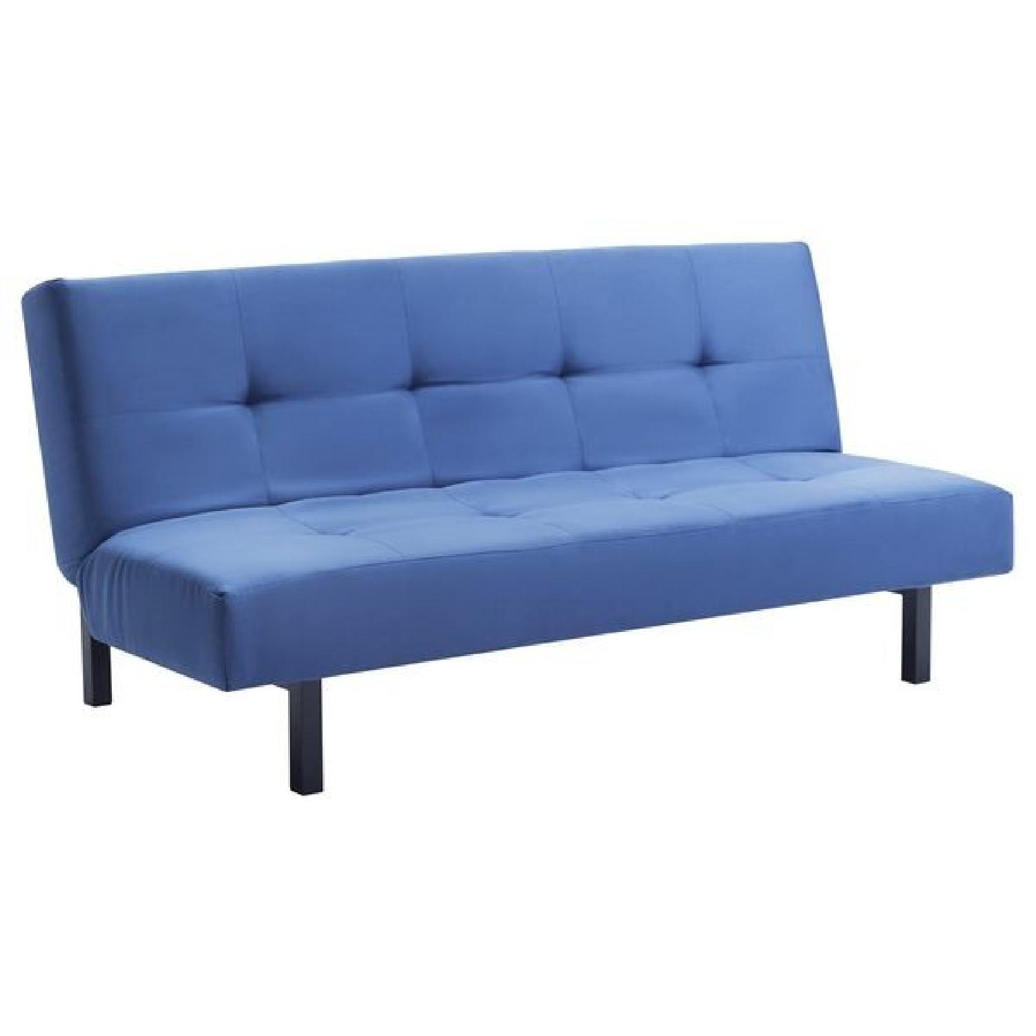 Ikea Sleeper Sofa AptDeco