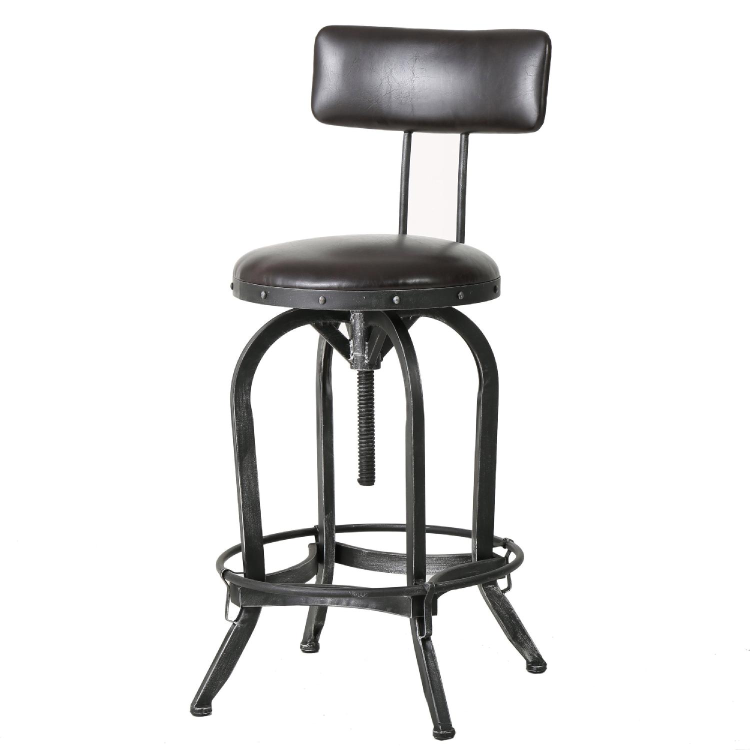 Carbon loft counter stools hot sale