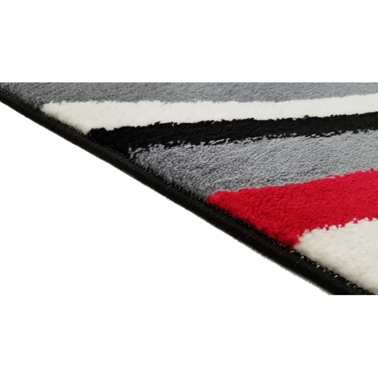 Homedora Jersey Area Rug - image-3