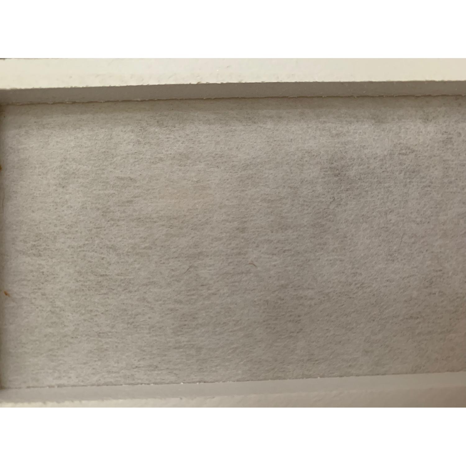 Legacy Decor 4 Panel Shoji Screen Room Divider - image-4