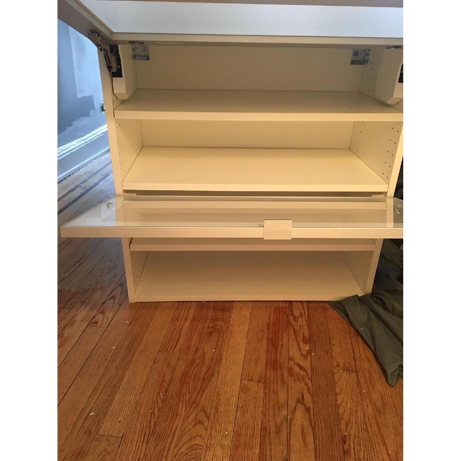 Ikea Sektion Cabinets - image-3