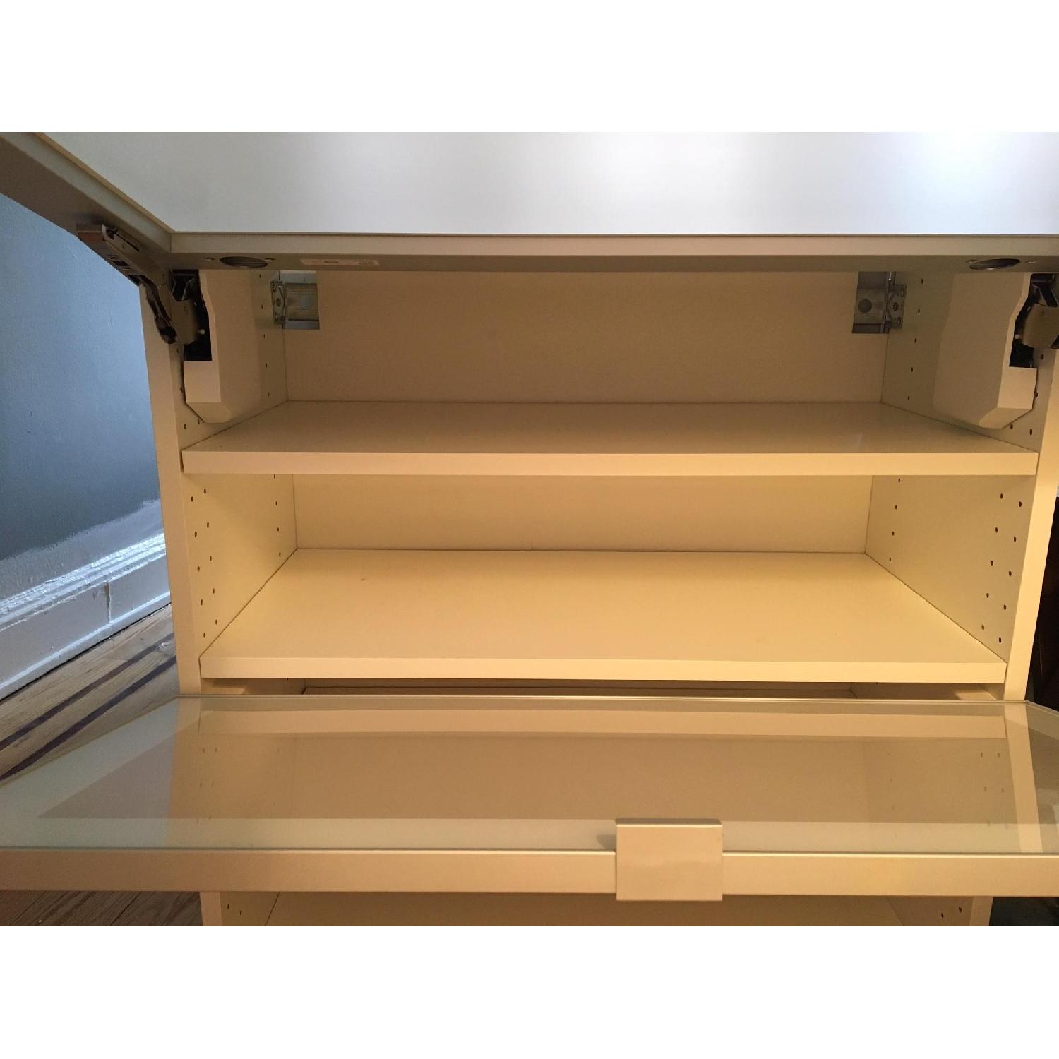 Ikea Sektion Cabinets - image-4