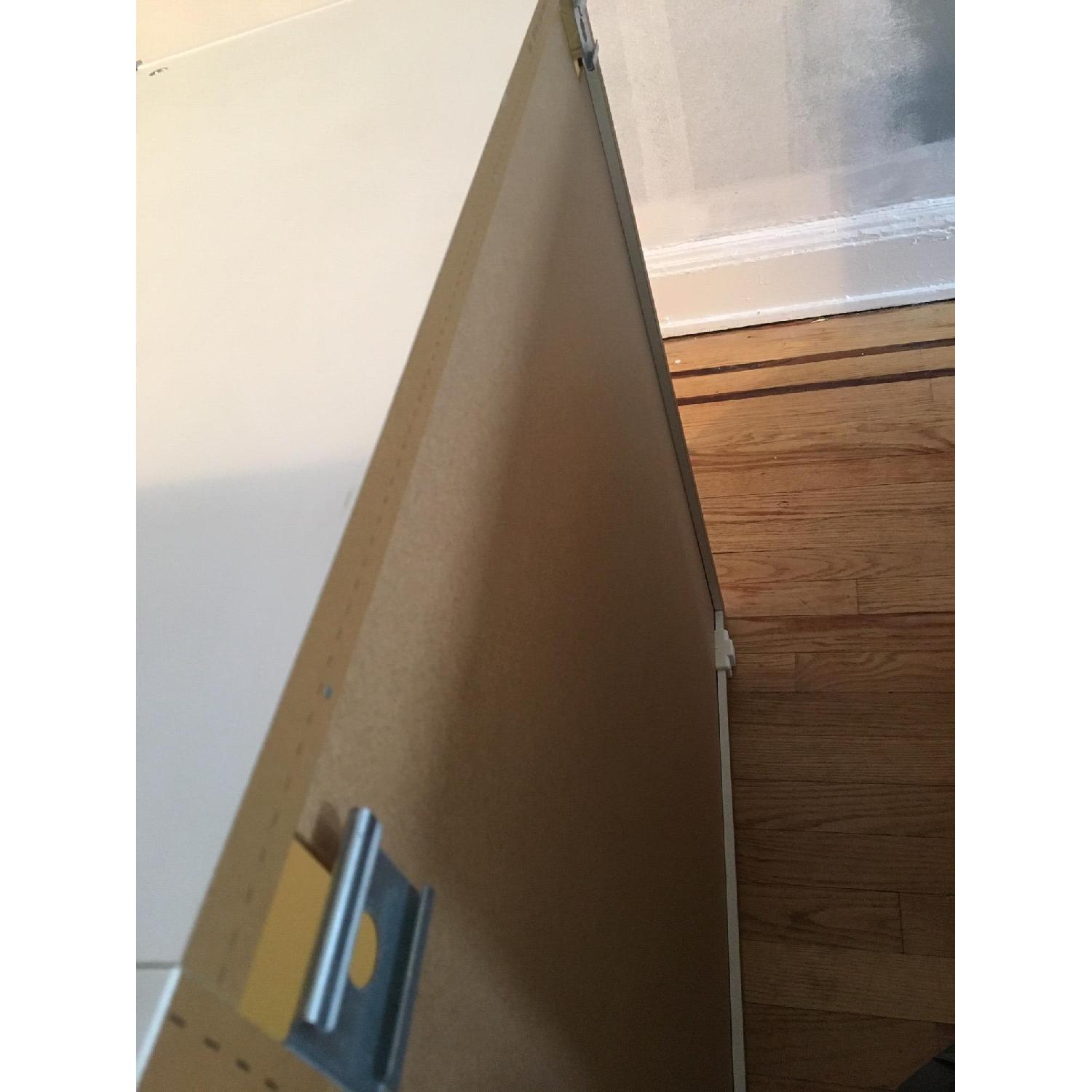 Ikea Sektion Cabinets - image-5