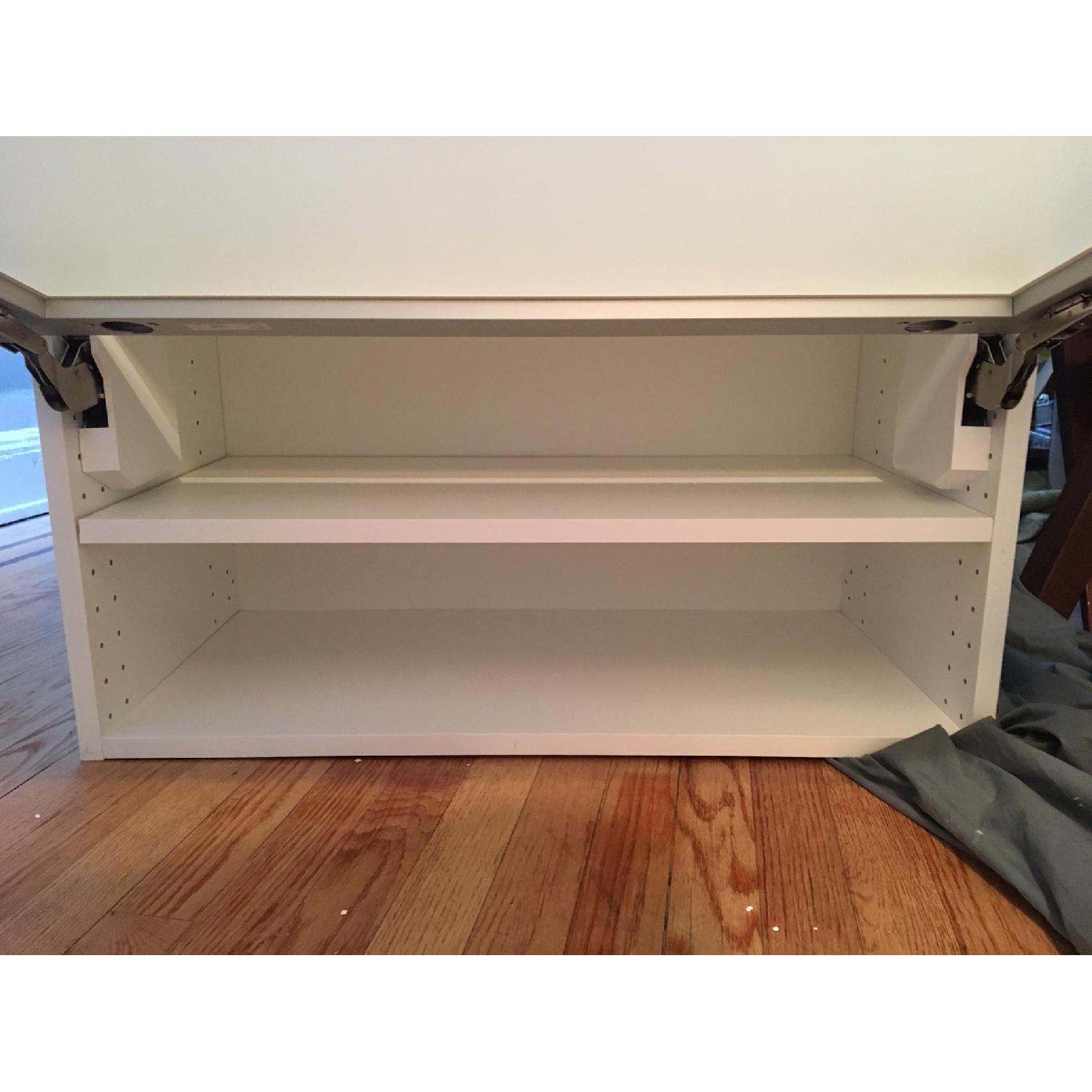 Ikea Sektion Cabinets - image-6