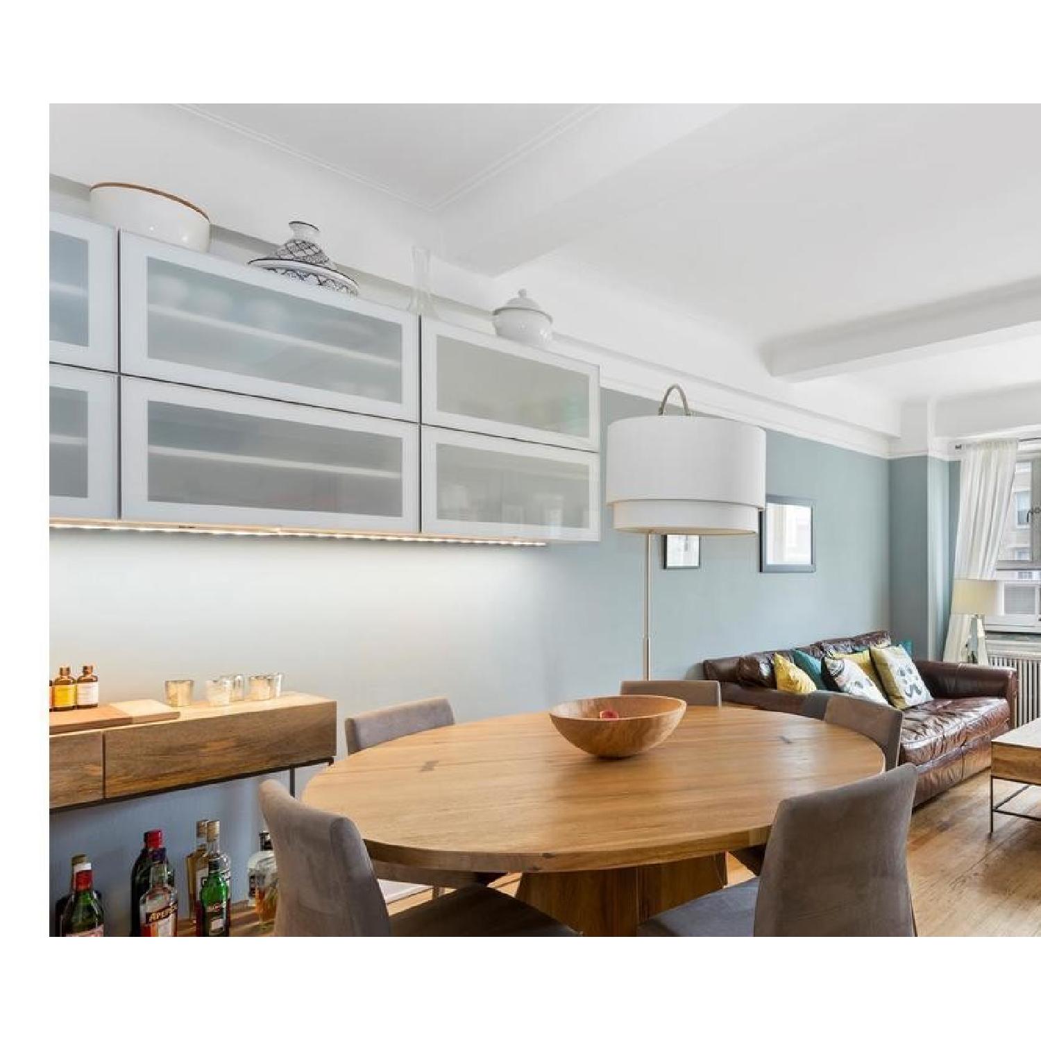 Ikea Sektion Cabinets - image-7