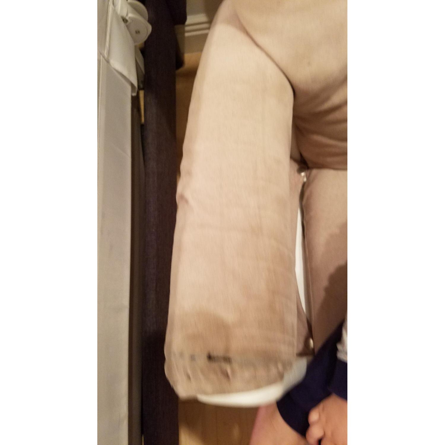 Shermag Glider Rocker Chair - image-3