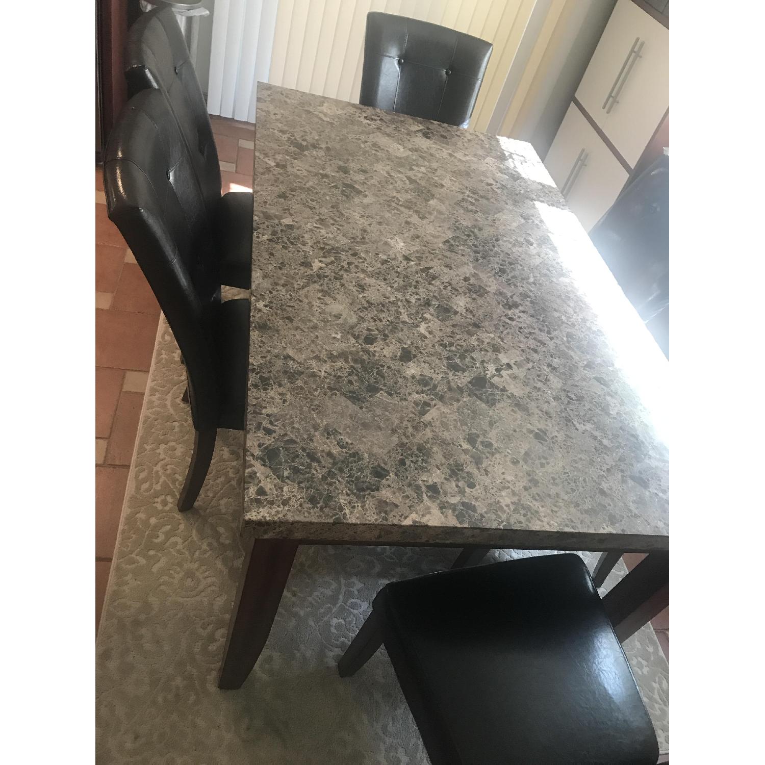 Bob's Montibello Dining Table - image-1
