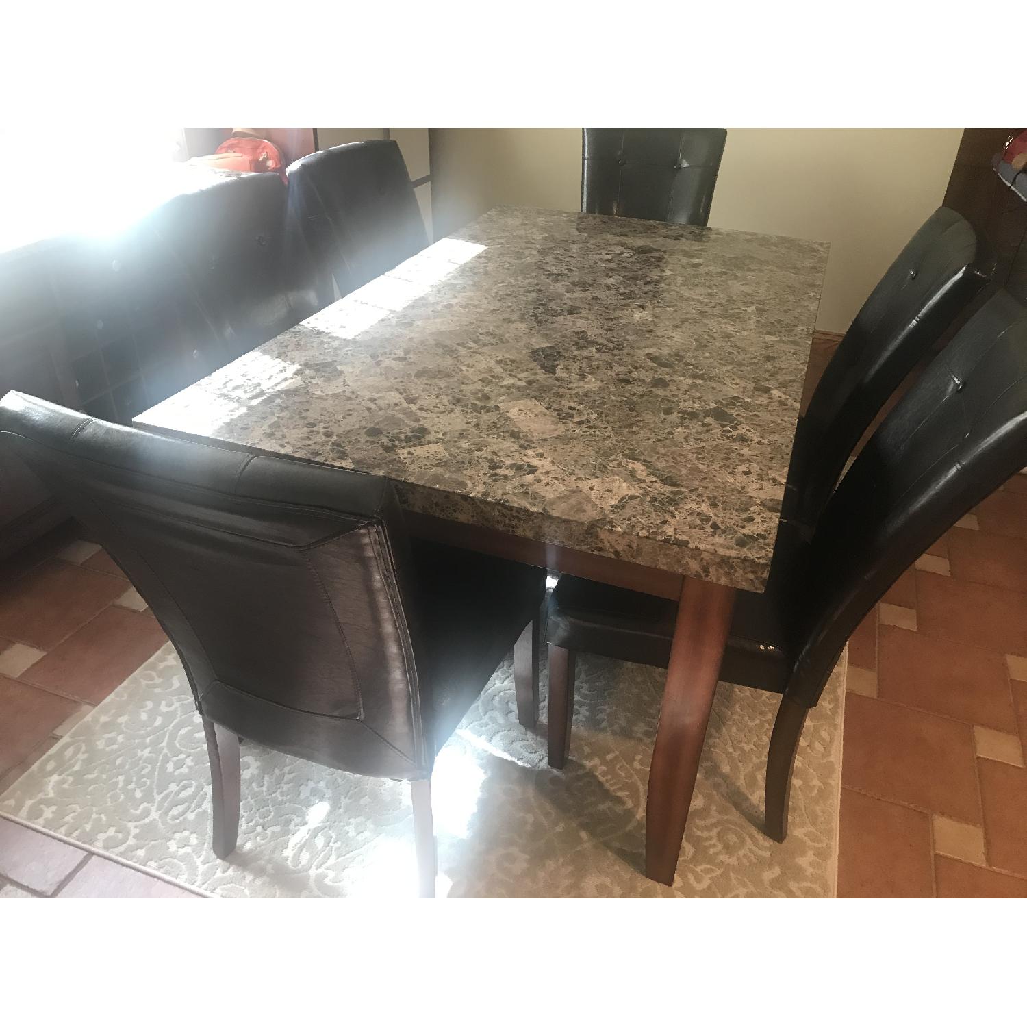 Bob's Montibello Dining Table - image-2